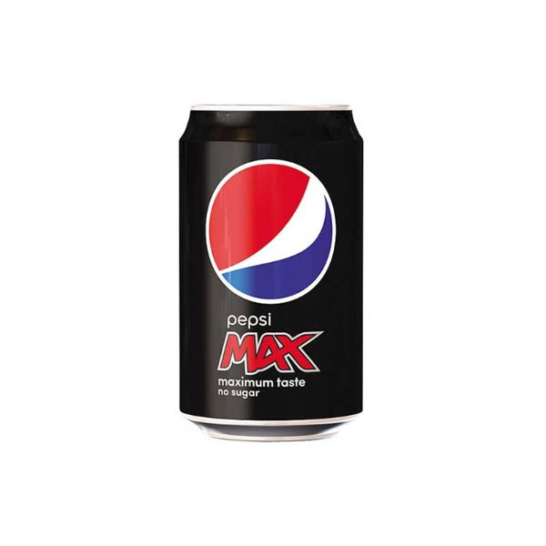 pepsimax