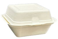 EP1 BAGASSE TRAY