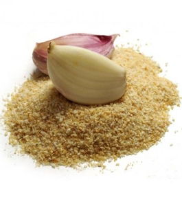 garlic powder