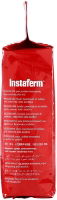 FERMIPAN DRY YEAST 500G