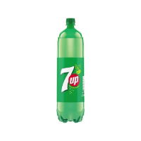 7up1