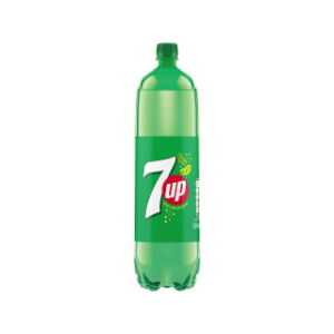 7up1