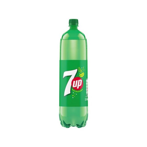 7up1