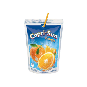 caprisun