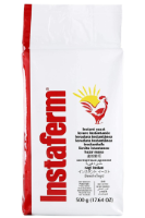 FERMIPAN DRY YEAST 500G