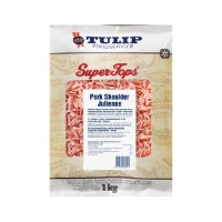 HAM SUPERTOP 1 KG