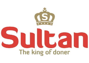 sultan