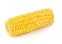 corn