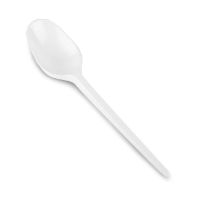 spoon