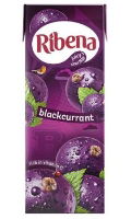 ribena