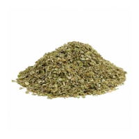 oregano