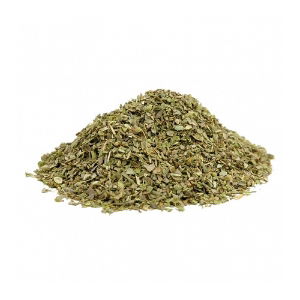 oregano