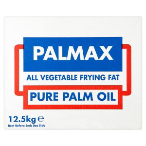 palmax