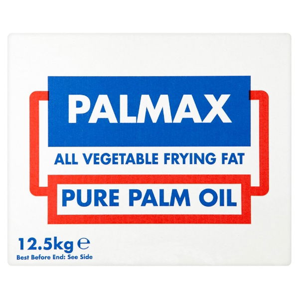 palmax