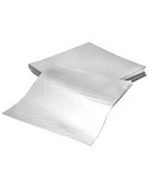 FOIL SHEETS 12X12 4KG (1000)