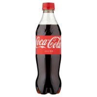 coke_1 500ml