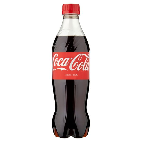 coke_1 500ml