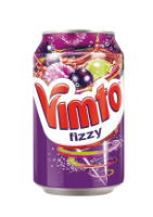 vimto