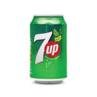 7upcan1