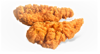 CHICKEN STRIPS SFC 1KG