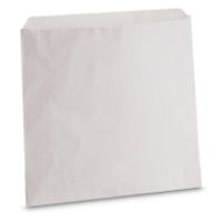 greaseproof paper bags