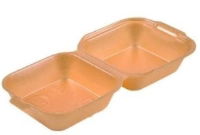 MP1 (NO7) BOXES CHAMPAGNE TRAY (500)