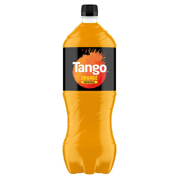 tango