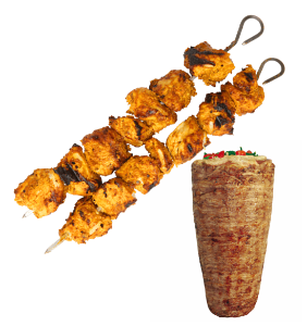 kebab category 1